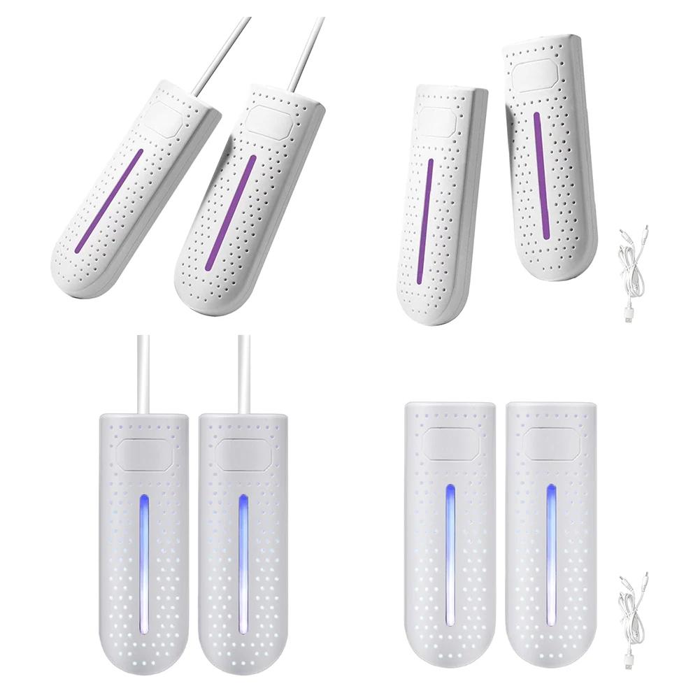 ̽ 尩 ,  Ż,  ġ,   , USB , Ź, 尩, , 縻, Ű 